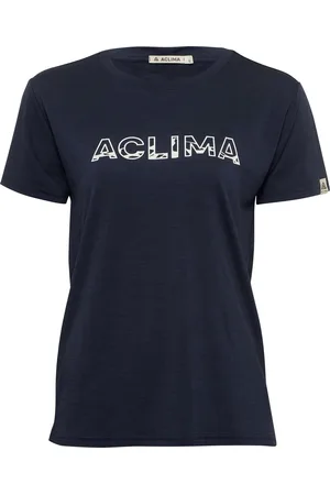 Aclima Women