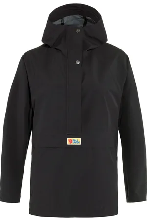 Fjällräven Women