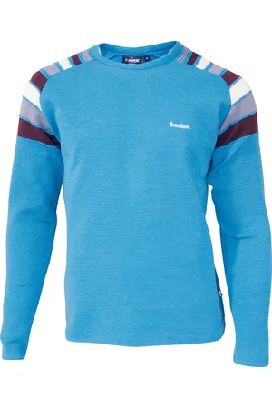 Ivanhoe Unisex Retro Duffy