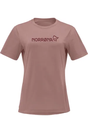 NORRØNA Women