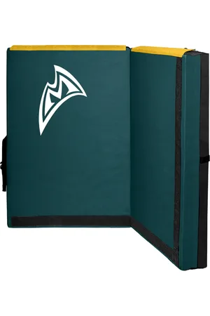 Mad Rock Mad Pad 2.0