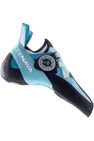Tenaya Indalo Blue