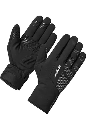 GripGrab Ride 2 Waterproof Winter Gloves