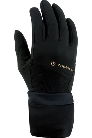 Therm-ic Versatile Light Glove