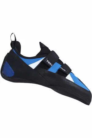 Tenaya Tanta Blue