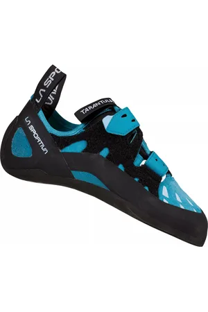 La Sportiva Tarantula Woman
