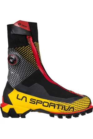 La Sportiva G-Tech Fjellstøvel