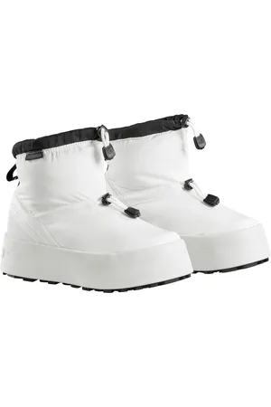 Baffin Women