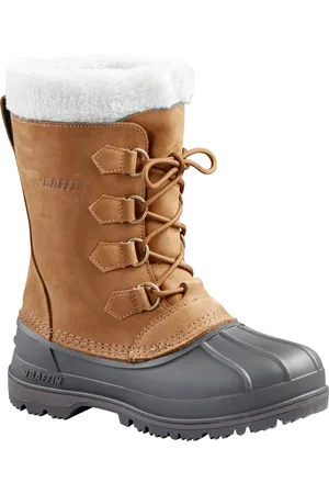 Baffin Women