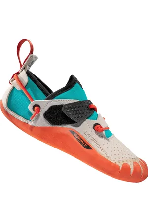 La Sportiva Kid