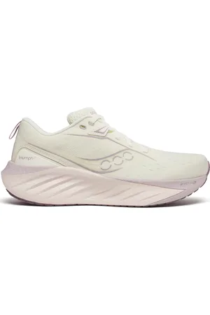 Saucony Women
