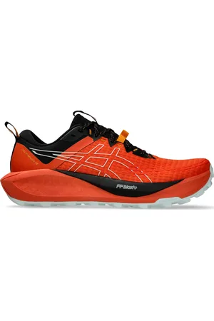 Asics Men