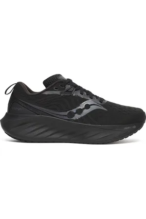 Saucony Women