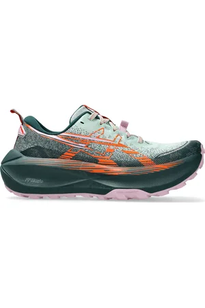 Asics Women