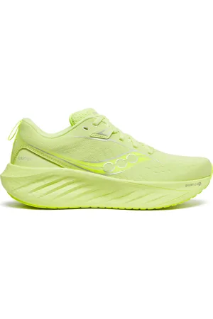 Saucony Women