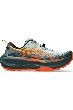 Asics Men