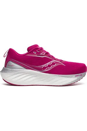 Saucony Women