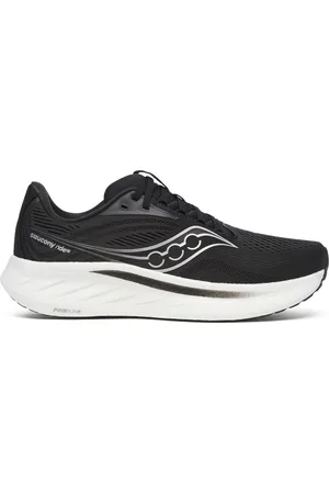 Saucony Men