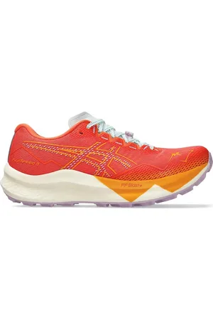 Asics Women