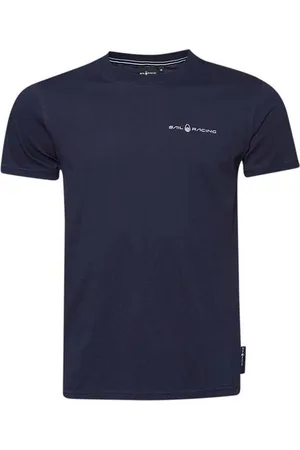 Sail Racing Men