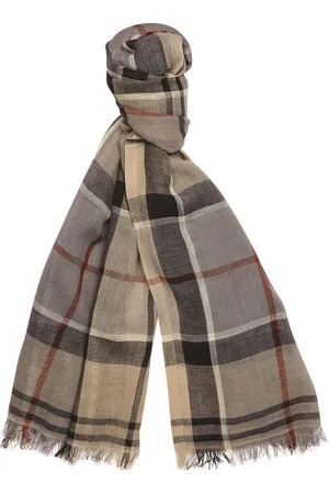Barbour Women