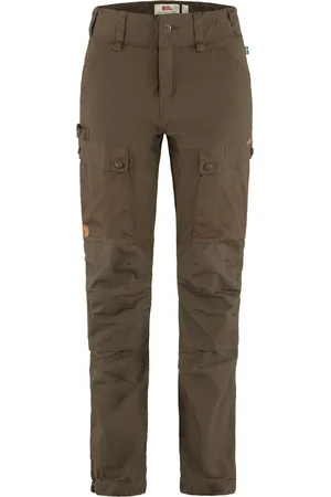 Fjällräven Women