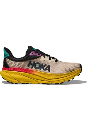 Hoka One One Women