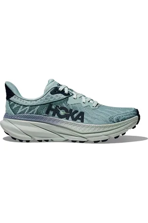 Hoka One One Women
