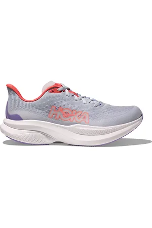 Hoka One One Women