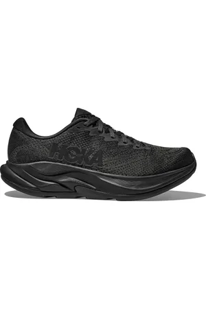 Hoka One One Women