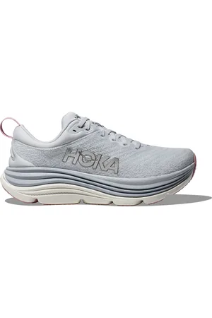 Hoka One One Women