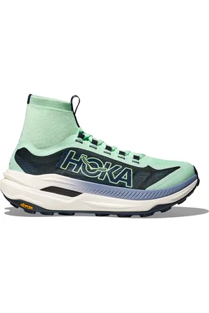 Hoka One One Women