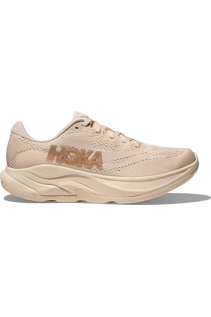 Hoka One One Women