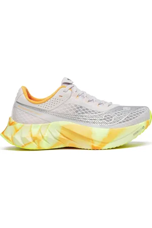 Saucony Women