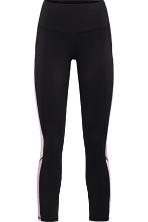 Kari Traa Women