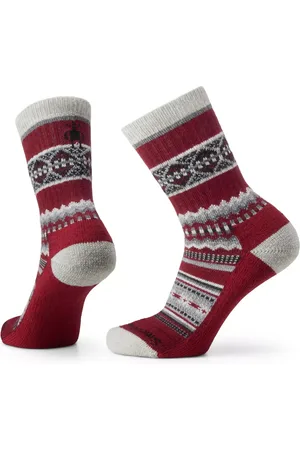 Smartwool Men