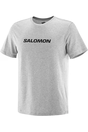 Salomon Men
