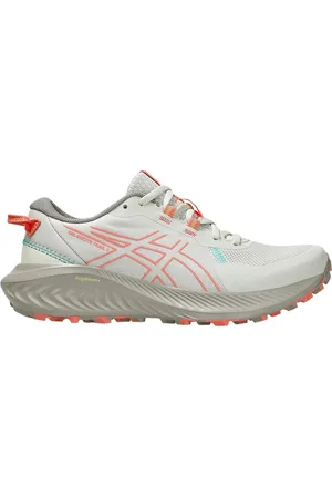 Asics Women