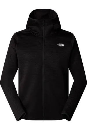 The North Face Men