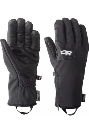 Outdoor Research Men
