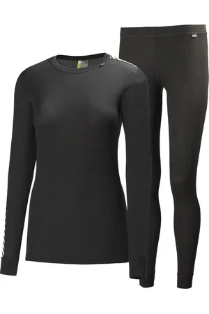 Helly Hansen Women