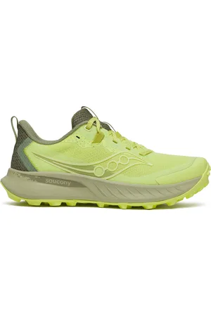 Saucony Women