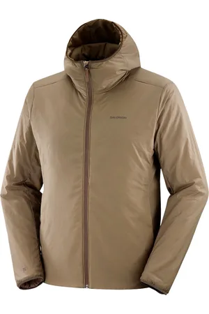 Salomon Men