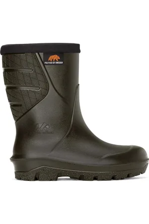 Polyver Unisex Classic 3s
