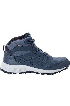 Jack Wolfskin Women