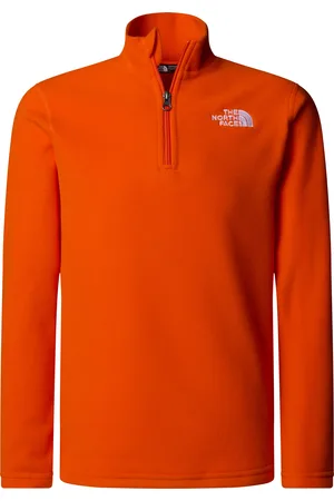 The North Face Juniors