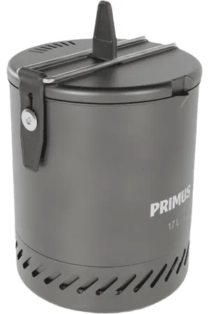 Primus Ulti Pot 1.7 Grey