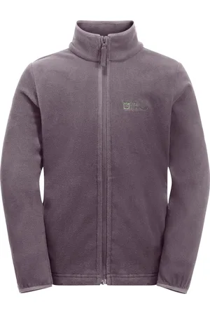 Jack Wolfskin Kids