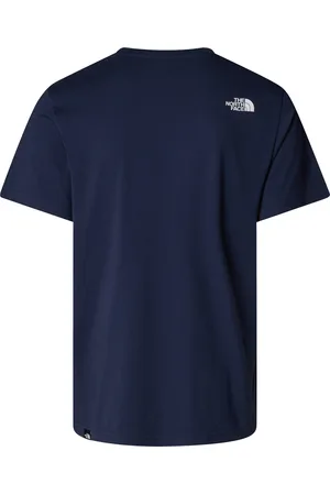 The North Face Men