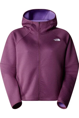 The North Face Women